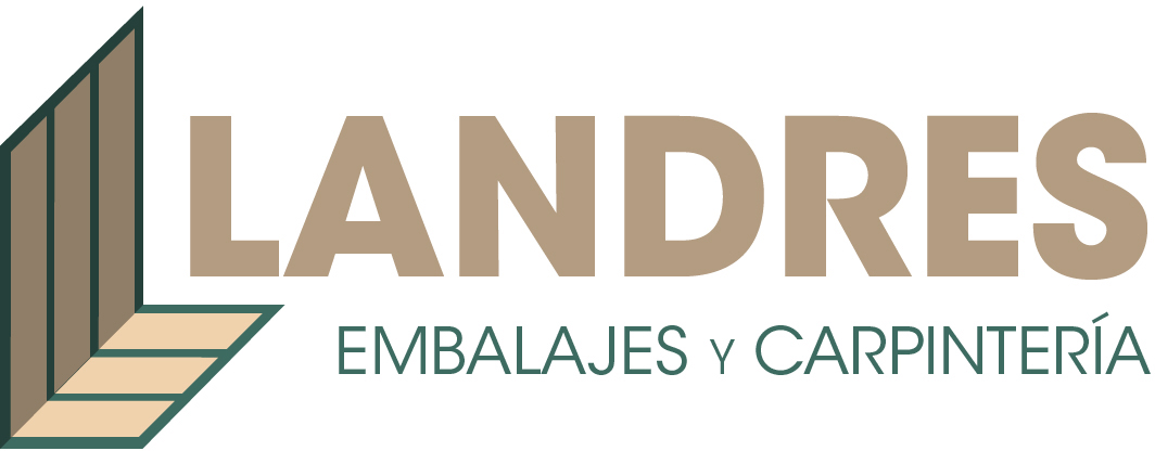 landres