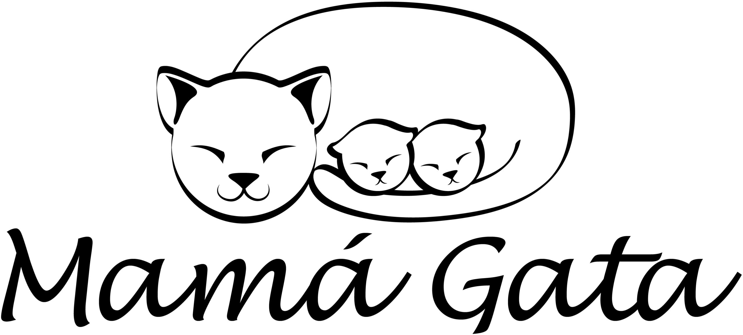 mama_gata